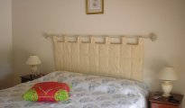 Orient Bay photo #11