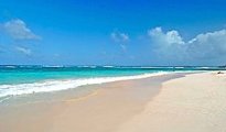 Orient Bay photo #12