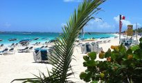 Orient Bay photo #13