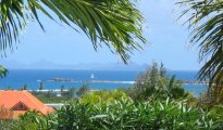 Orient Bay photo #4