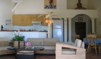 Orient Bay photo #7