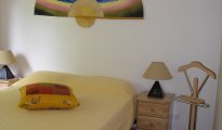 Orient Bay photo #9