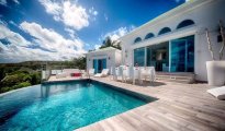Orient Bay photo #1