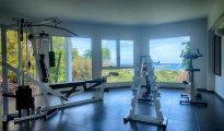 Orient Bay photo #11