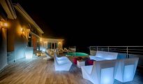 Orient Bay photo #12