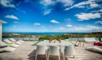 Orient Bay photo #3
