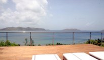Pointe Milou photo #3