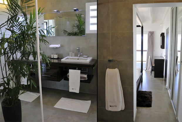 St Barths Rentals - Beachfront Luxury Villa Vacation Rentals in St[....]