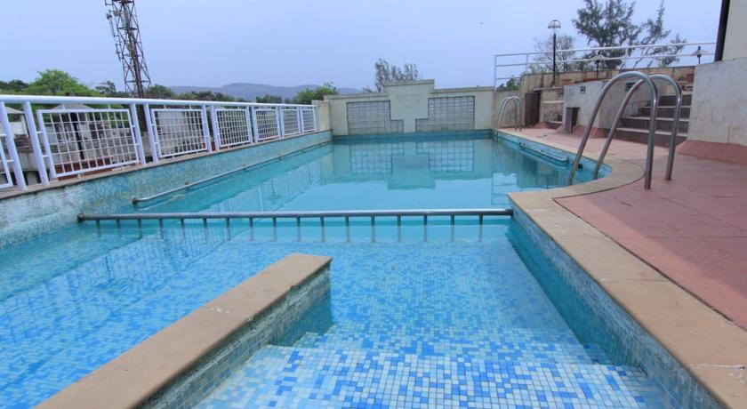 India Guest Room Vacation Rentals In Lonavala
