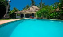 Las Terrenas photo #1