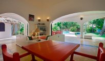 Las Terrenas photo #11