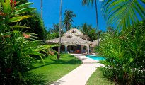 Las Terrenas photo #2