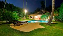 Las Terrenas photo #4
