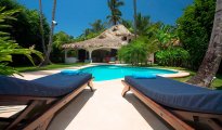 Las Terrenas photo #5