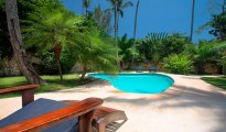 Las Terrenas photo #7