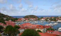 Gustavia photo #2