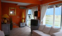 Gustavia photo #5