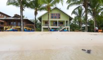 Bocas del Toro photo #1