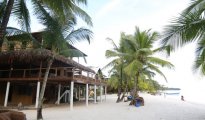 Bocas del Toro photo #7