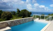Gustavia photo #1