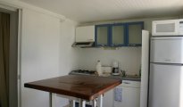 Gustavia photo #11