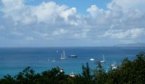 Gustavia photo #2