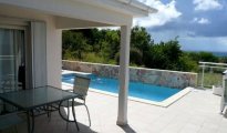 Gustavia photo #3