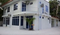 Feridhoo photo #5