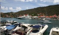 Gustavia photo #1
