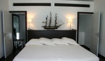 Gustavia photo #6
