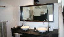 Gustavia photo #9