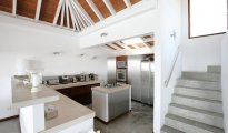 Gustavia photo #10