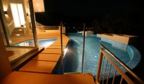 Phuket - Kamala photo #1