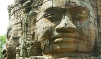 Siem Reap - Angkor photo #12