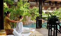 Siem Reap - Angkor photo #6