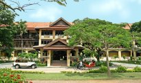 Siem Reap - Angkor photo #7