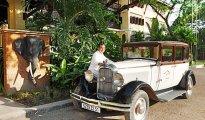 Siem Reap - Angkor photo #8