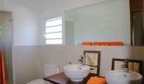 Gustavia photo #13