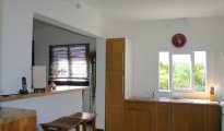 Gustavia photo #14