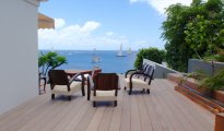 Gustavia photo #4