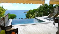 Gustavia photo #9