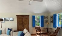 Marigot photo #7