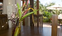 Koh Samui - Bophut photo #10