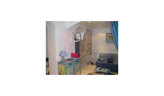 Monaco Apartment Vacation Rentals