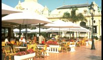 Monaco photo #11