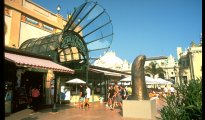 Monaco photo #9
