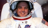 Cape Canaveral photo #10