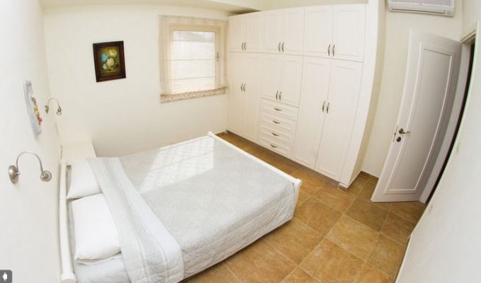 Villas in Crete with private pool, Greek Villa Holidays.