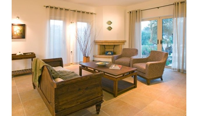 Villas in Crete with private pool, Greek Villa Holidays.