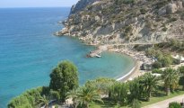 Kalo Chorio photo #6